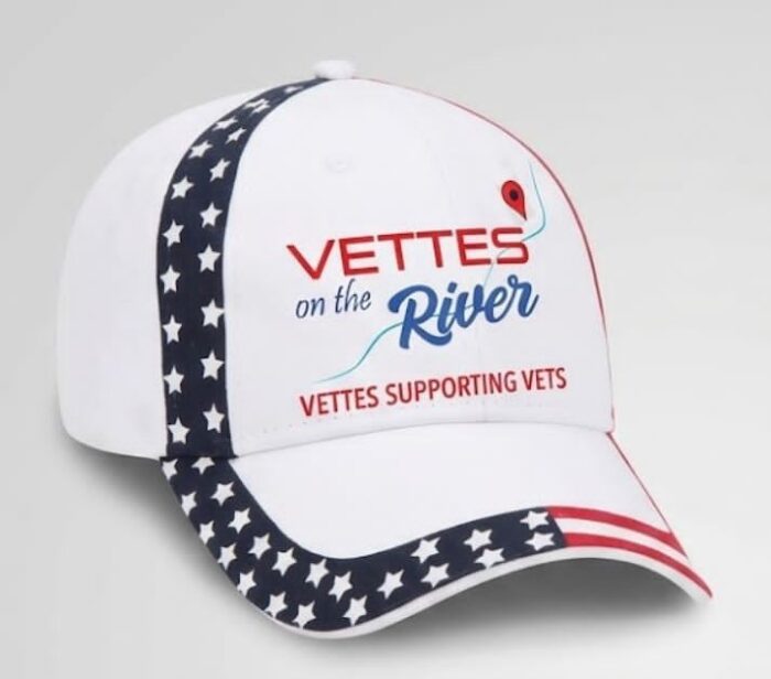 2026 VOTR Hat